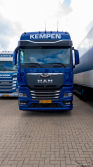 202607198-Kempen-00477